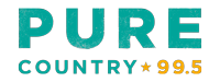 Pure Country 99.5